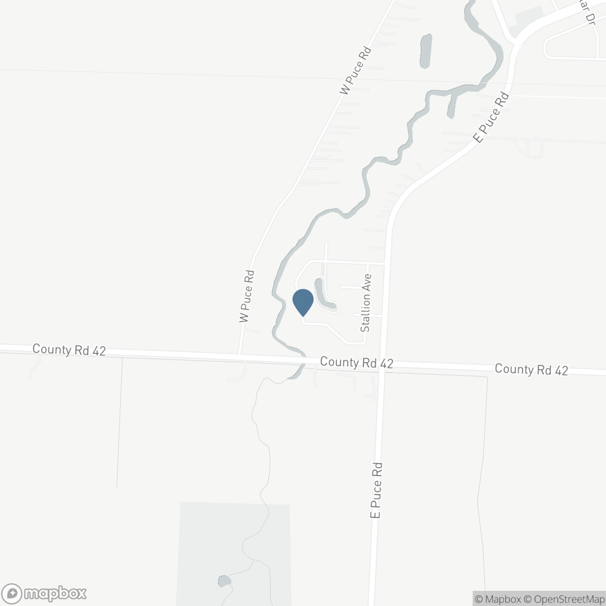 539 RIVER DOWNS AVENUE, Lakeshore, Ontario N0R 1A0